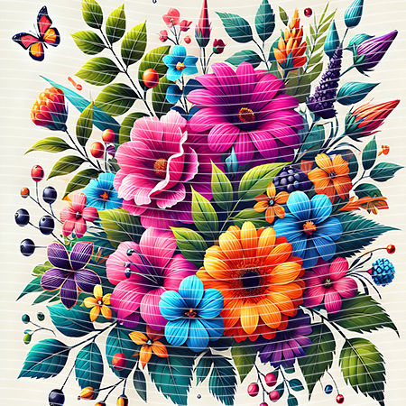 20oz integrate-EJ-7209